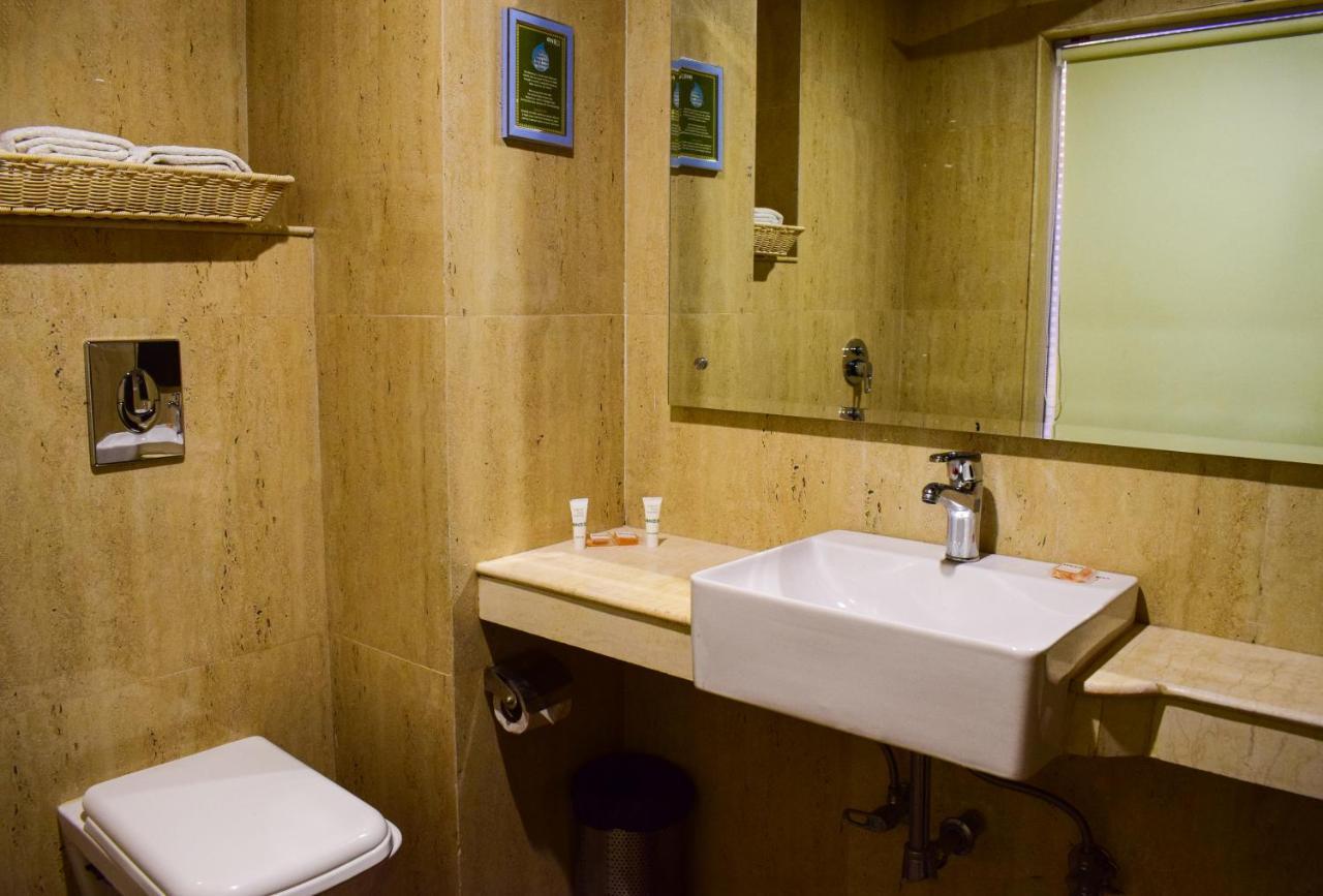 Aachman Nature Valley Resort, Mashobra Shimla Zewnętrze zdjęcie